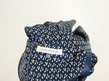 bereshka sukienki: Bershka, Sukienka damska, rozmiar S — 5