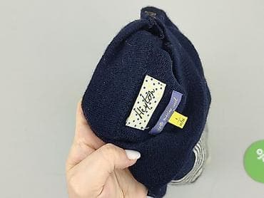 swetry: Hechter Paris, Sweter damski, rozmiar S — 5