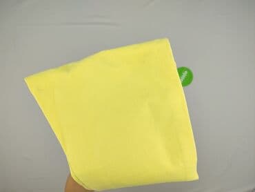 tally weijl buty: Tally Weijl, Jeans for women, size S — 5