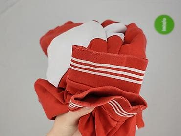 adidas: Adidas, Bluza damska
, rozmiar S — 5