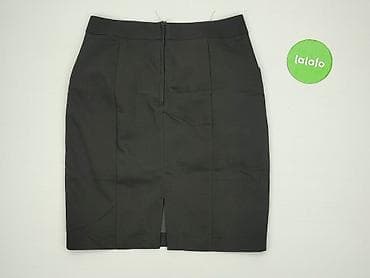 11936 h: H&M, Spódnica damska, rozmiar S — 3