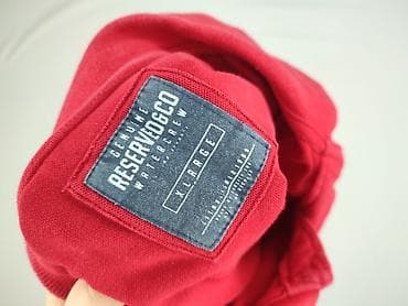 atmosphere primark: Koszulka polo dla mężczyzn, rozmiar XL — 4