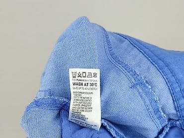 converse vitkac: Marks & Spencer, Jeansy damskie, rozmiar M — 5