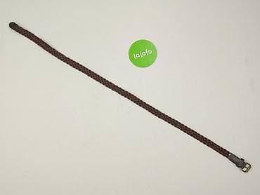 torba do wozka: Pasek, Damskie, stan - Bardzo dobry — 3