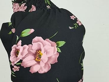 bluza lewandowski: Bluzka damska, rozmiar L — 5