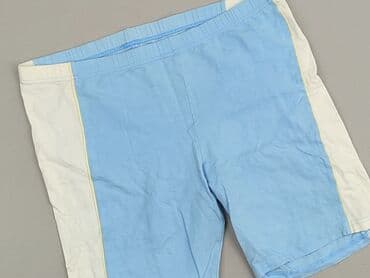 Szorty damskie, S w lalafo.pl Szorty damskie, S