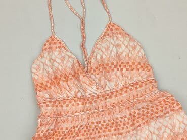 Sukienka damska, rozmiar L w lalafo.pl Sukienka damska, rozmiar L