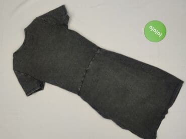 czerwona sukienka cropp: Cropp, Sukienka damska, rozmiar XS — 3