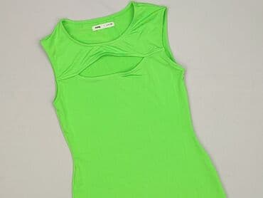 Sinsay, Sukienka damska, XS