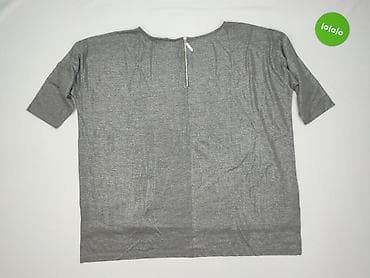 cropp marynarka: Mohito, Bluzka damska, rozmiar M — 3