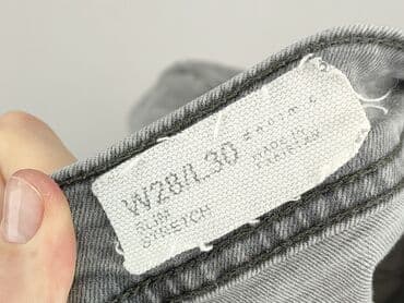 zara rn 77302 jeans: Primark, Jeans for women, size S (EU 36) — 4