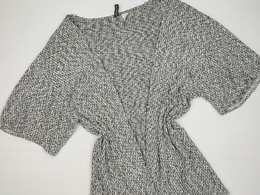 david emanuel sweter: H&M, Kardigan damski, rozmiar S — 1