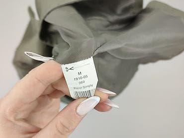 ice cube t shirty: Marynarka damska, rozmiar M — 7