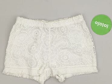 shein krótkie spodenki dla dzieci: Blind Date, Szorty damskie, rozmiar XS — 2