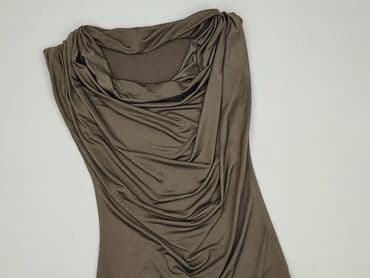 sukienki dla mamy pana mlodego: Women`s dress, size S (EU 36) — 1