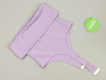 beloved spodenki: Boohoo, Body damskie, rozmiar S — 3