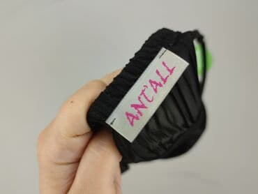 primark gingham top: ANTALL, Top damski, XL — 4