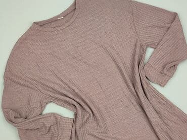 tiulowa sukienki na wesele plus size: Sukienka damska, rozmiar M — 1