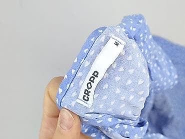 Cropp, Sukienka damska, rozmiar M — 4