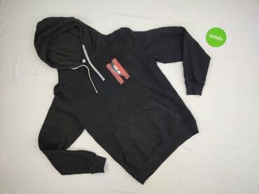 the outerwear kurtki c a: Худі для чоловіків, M на lalafo.pl — 2 the outerwear kurtki c a: Худі для чоловіків, M — 2