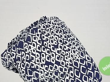modbis sklep: Bluzka damska, rozmiar 2XL — 6