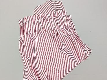 insimi: Emery Rose, Spódnica damska, rozmiar M — 6