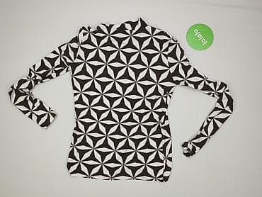 pull and bear rozmiary: Fisherfield, Bluzka damska, rozmiar S — 2
