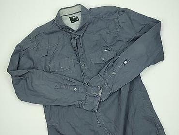 Cropp, Сорочка для чоловіків, розмір M