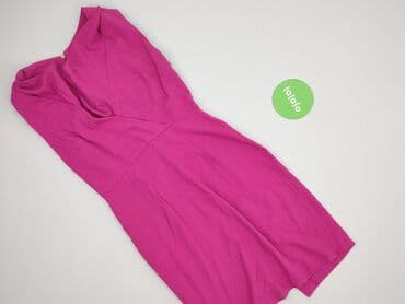 missguided bluza: Miss Selfridge, Sukienka damska, rozmiar M — 2