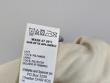 39: Marks & Spencer, Sukienka damska, rozmiar M — 5