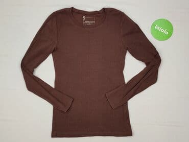 bluzki retro: FB Sister, Women's blouse, S at lalafo.pl — 2 bluzki retro: FB Sister, Women's blouse, S — 2