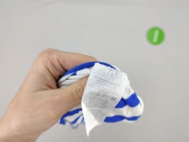 mango suknie: Women`s dress, S at lalafo.pl — 5 mango suknie: Women`s dress, S — 5