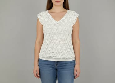 Bhs, Bluzka damska, rozmiar 2XL