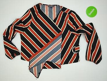 marynarka primark: Primark, Bluzka damska, rozmiar 2XL — 2