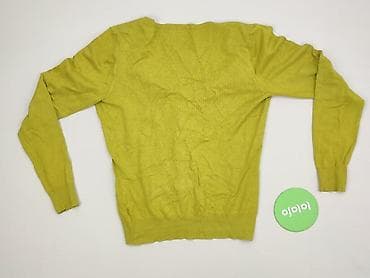 secondhand: F&F, Kardigan damski, rozmiar 2XS — 4