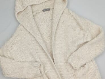 Women`s knitwear, size L at lalafo.pl Women`s knitwear, size L