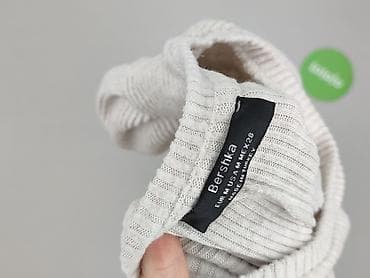 Bershka, Сукня жіноча, розмір M на lalafo.pl — 4 Bershka, Сукня жіноча, розмір M — 4