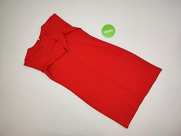 rusin buty: Sukienka damska, rozmiar L — 3