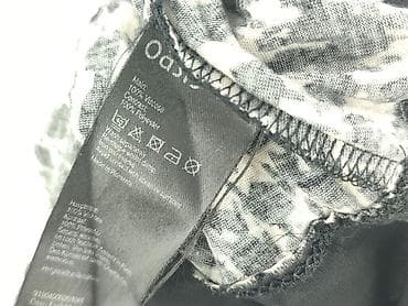 pudelko: Oasis, Bluzka damska, rozmiar S — 5