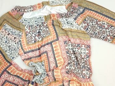 mohito sukienka marynarka: EDC, Women`s dress, size L (EU 40) — 1