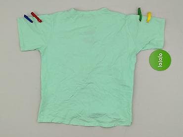 t shirty z elastanem: J&X, T-shirt damski, rozmiar 2XL — 3