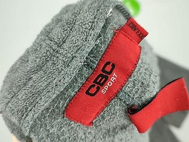 sizeer dresy: XXL, Spodnie dresowe dla mężczyzn, rozmiar 2XL — 4