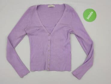 stradivarius swetry: Stradivarius, Kardigan damski, rozmiar M — 2