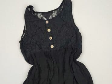 Sukienka damska, rozmiar S w lalafo.pl Sukienka damska, rozmiar S