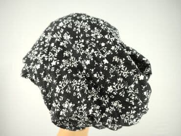 sukienka z bufiastymi rękawami asos: Sukienka damska, L — 7