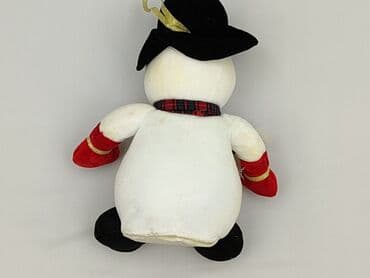 kapcie w ccc: Mascot condition - Very good — 3
