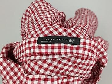 born2be sukienki mini: Zara, Sukienka damska, rozmiar S — 5