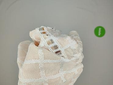 hexeline sukienka: Sukienka damska, rozmiar L — 6