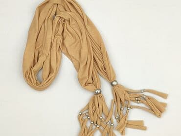 lidl torba termiczna: Scarf, Female, condition - Very good — 1