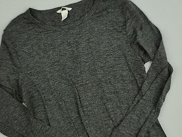 H&M Basic, Women`s dress, size L